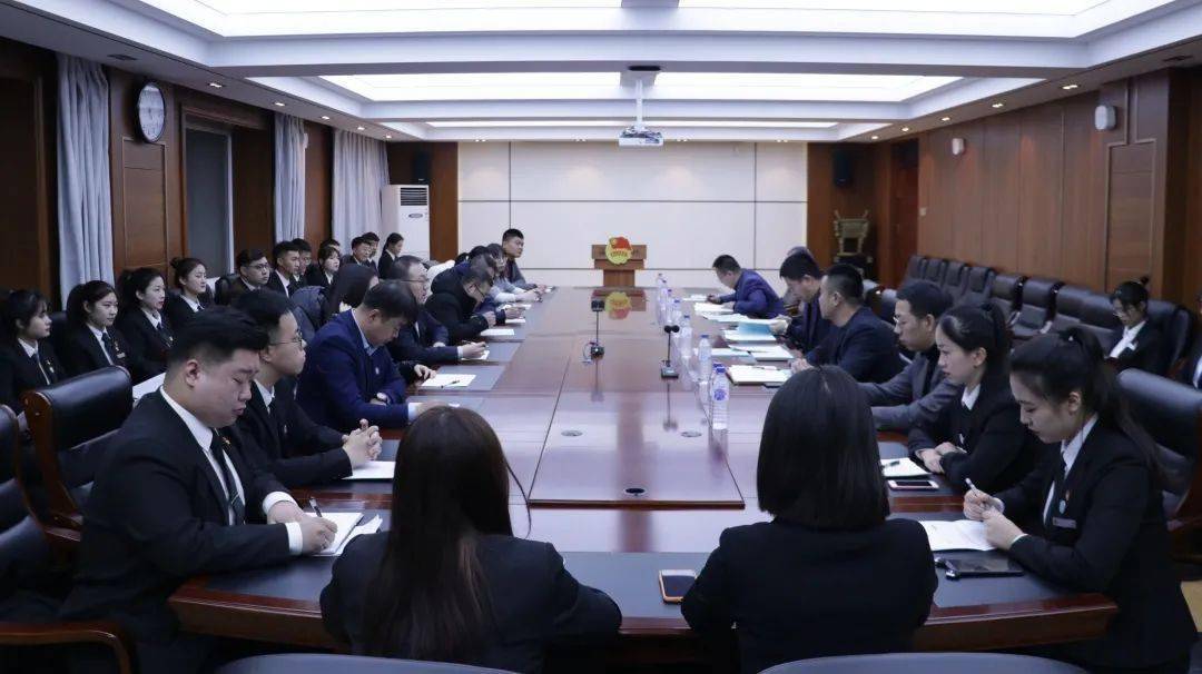 
恪守学生天职、牢记服务宗旨-华体会体育hth官方网站(图4)