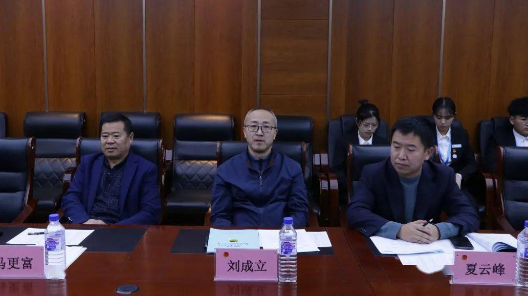 
恪守学生天职、牢记服务宗旨-华体会体育hth官方网站(图5)