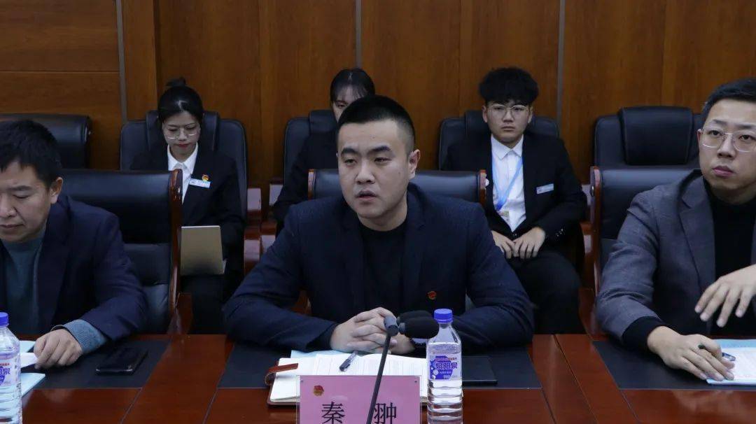 
恪守学生天职、牢记服务宗旨-华体会体育hth官方网站(图6)