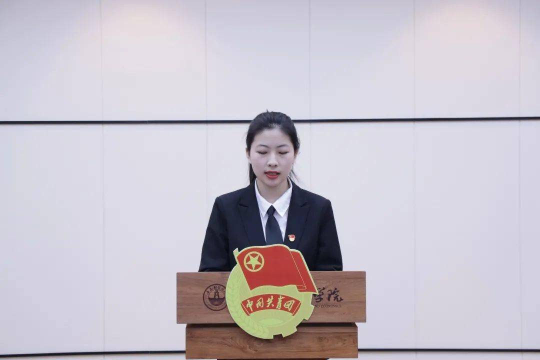 
恪守学生天职、牢记服务宗旨-华体会体育hth官方网站(图8)