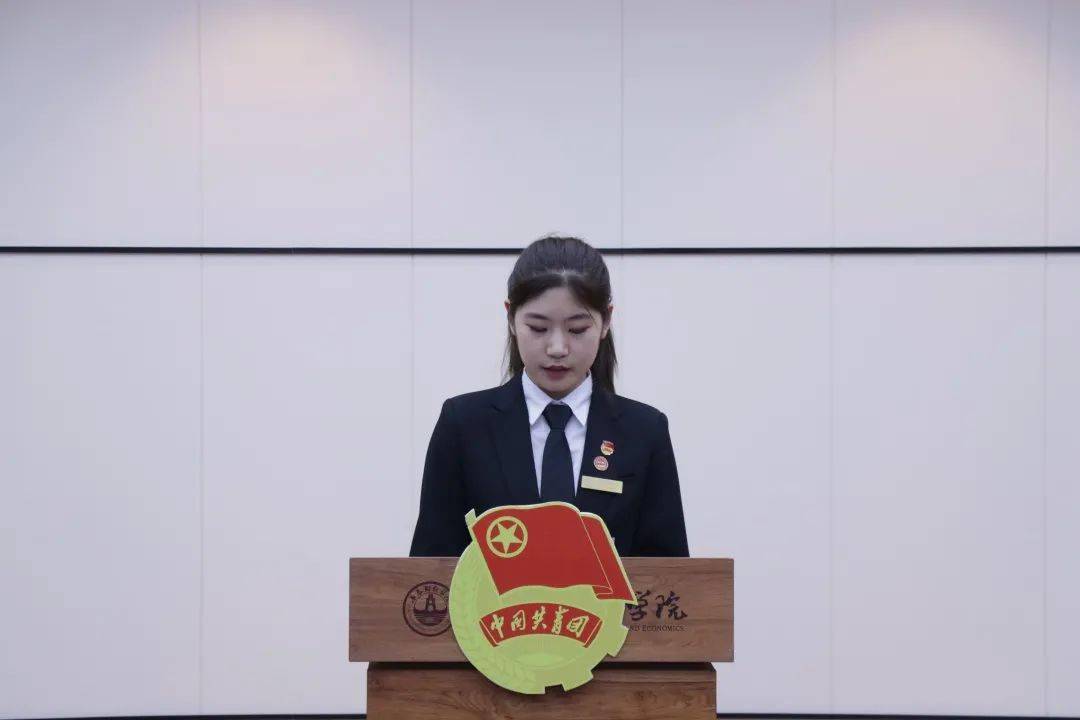 
恪守学生天职、牢记服务宗旨-华体会体育hth官方网站(图10)