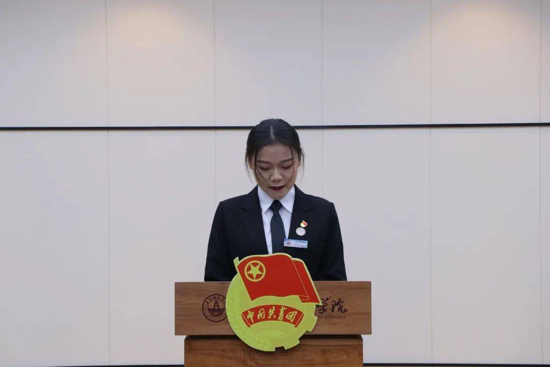 
恪守学生天职、牢记服务宗旨-华体会体育hth官方网站(图9)