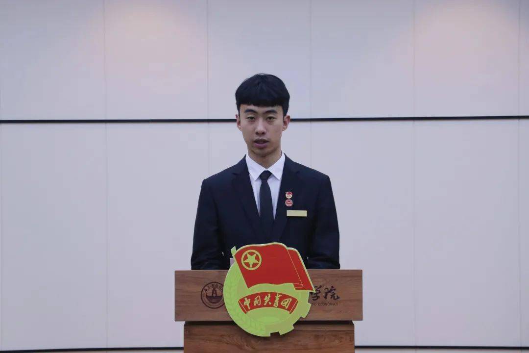 
恪守学生天职、牢记服务宗旨-华体会体育hth官方网站(图11)