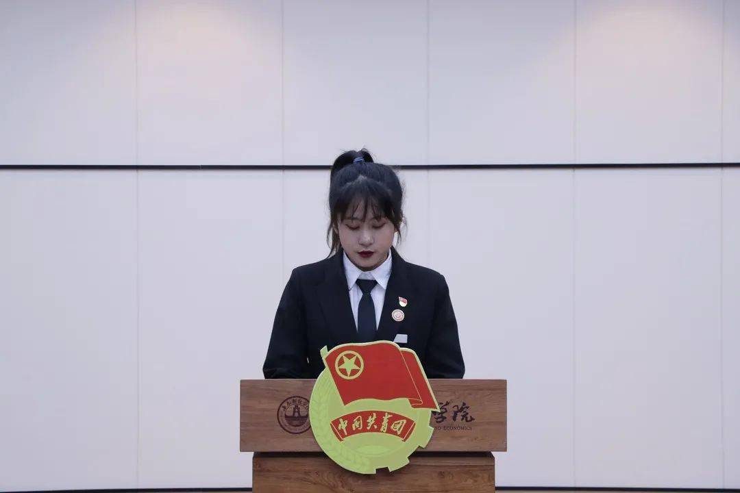 
恪守学生天职、牢记服务宗旨-华体会体育hth官方网站(图12)