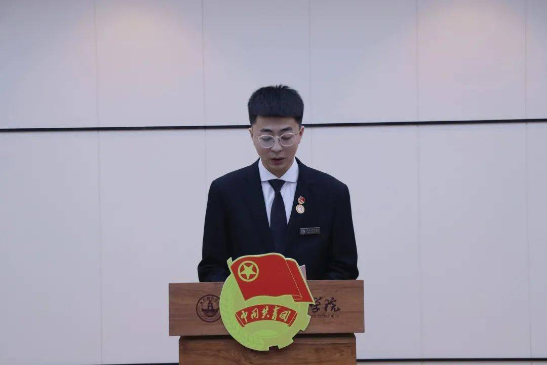 
恪守学生天职、牢记服务宗旨-华体会体育hth官方网站(图13)