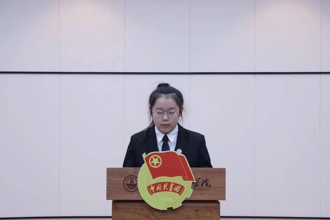 
恪守学生天职、牢记服务宗旨-华体会体育hth官方网站(图14)