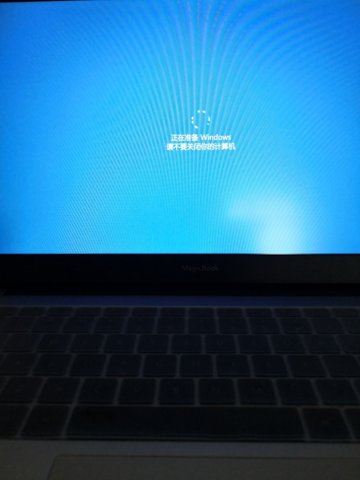 华体会体育hth官方网站