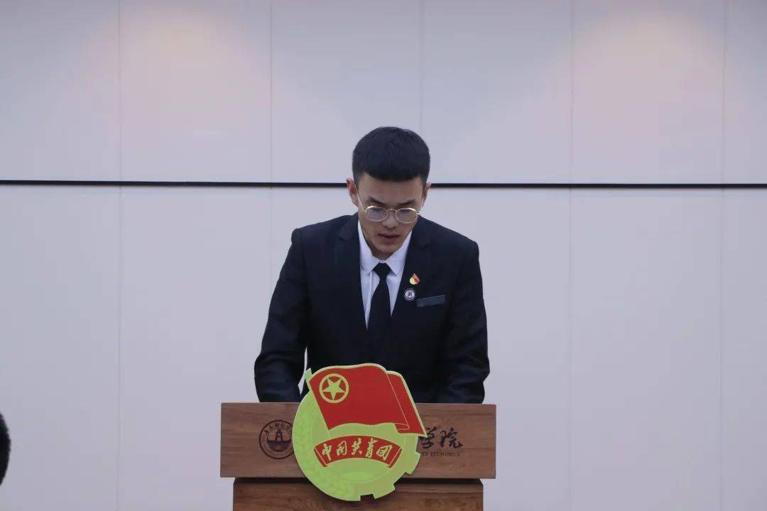 
恪守学生天职、牢记服务宗旨-华体会体育hth官方网站(图15)