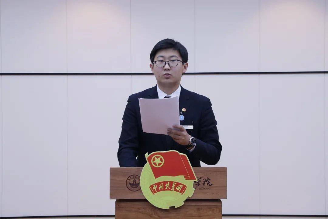 
恪守学生天职、牢记服务宗旨-华体会体育hth官方网站(图16)