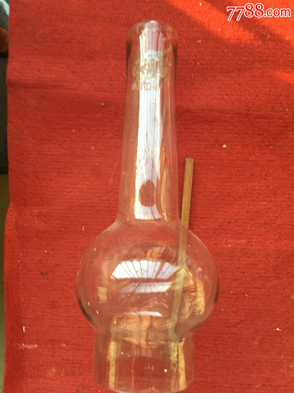 hth官网入口:方舟生存进化8月更新预告 鮟鱇鱼采集珍珠将登场