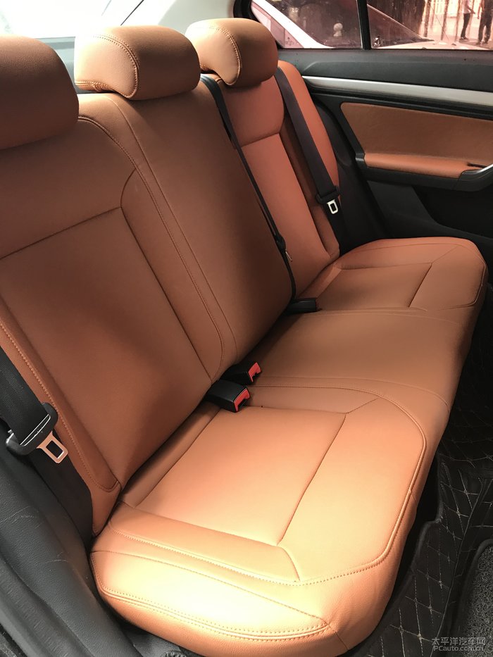 泡小境界美术社团课程:手绘插画:hth官网入口(图3) hth官网入口