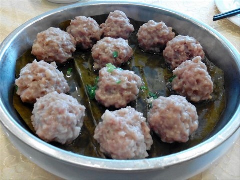 泡小境界美术社团课程:手绘插画:hth官网入口(图4) hth官网入口