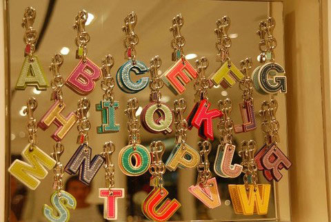 华体会体育hth官方网站