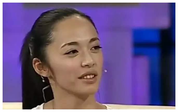 《密特拉之星》欢迎来到这奇幻童话世界【hth官网入口】(图4) 华体会体育hth官方网站