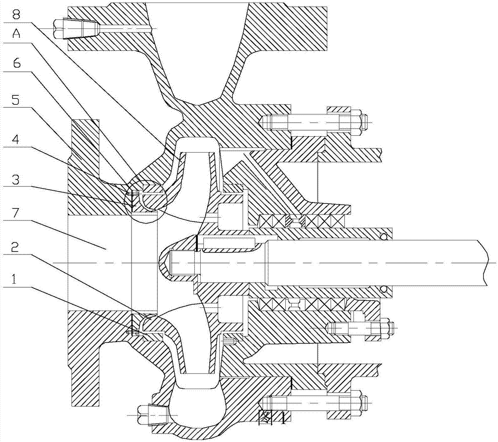 一周神回复:人生如浪子一走不回头|hth官网入口(图2) hth官网入口