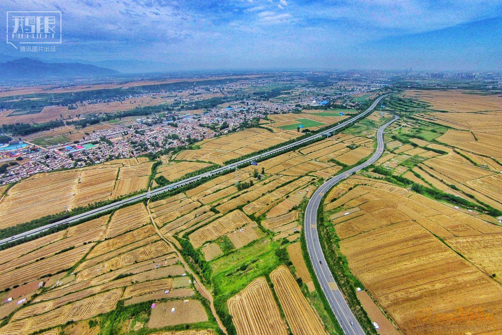 一周神回复:人生如浪子一走不回头|hth官网入口