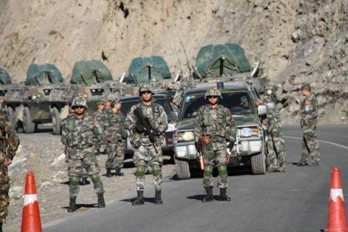 华体会体育hth官方网站_《刀剑兵器谱》6月20日不删档测试来袭 刀光剑影高手对决