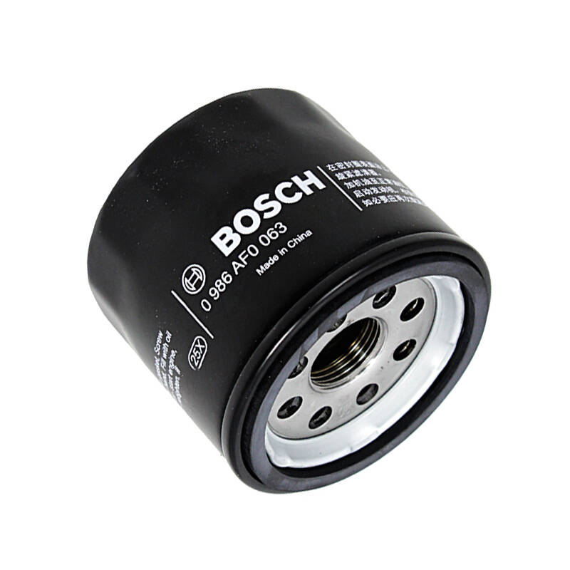 京津冀空气污染问题再现 浅析我国大气污染行业市场现状_华体会体育hth官方网站(图2) hth官网入口