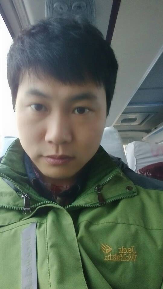 京津冀空气污染问题再现 浅析我国大气污染行业市场现状_华体会体育hth官方网站(图4) hth官网入口