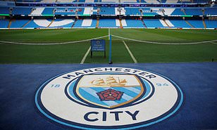 内乡县夏馆镇中心幼儿园:不忘初心、资助育人_华体会体育hth官方网站