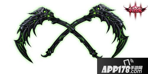 京津冀空气污染问题再现 浅析我国大气污染行业市场现状_华体会体育hth官方网站(图3) 华体会体育hth官方网站