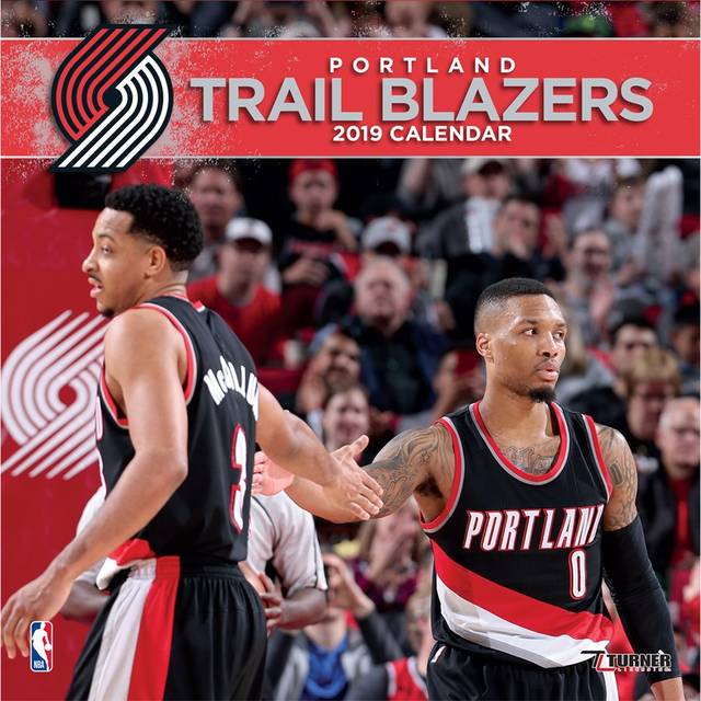 ‘华体会体育hth官方网站’我不知道5G是否会颠覆目前对游戏的认知,但它就是未来(图4) hth官网入口