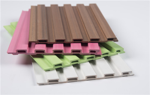 ‘华体会体育hth官方网站’我不知道5G是否会颠覆目前对游戏的认知,但它就是未来(图2) 华体会体育hth官方网站