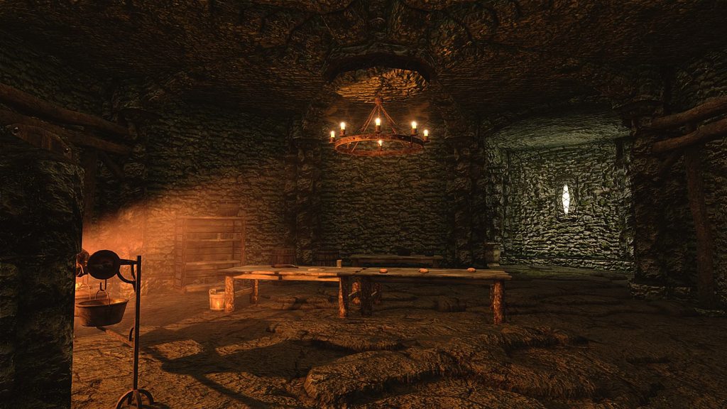 华体会体育hth官方网站