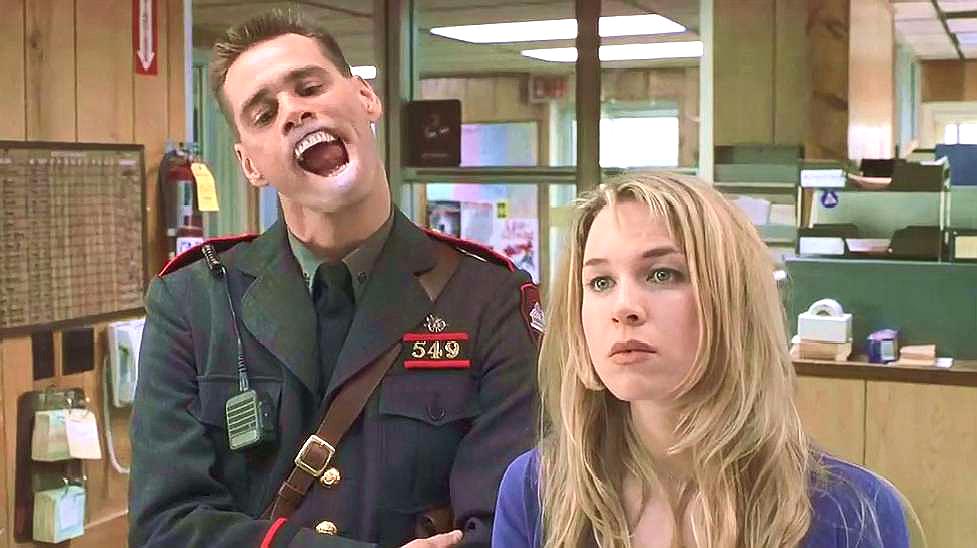 华体会体育hth官方网站