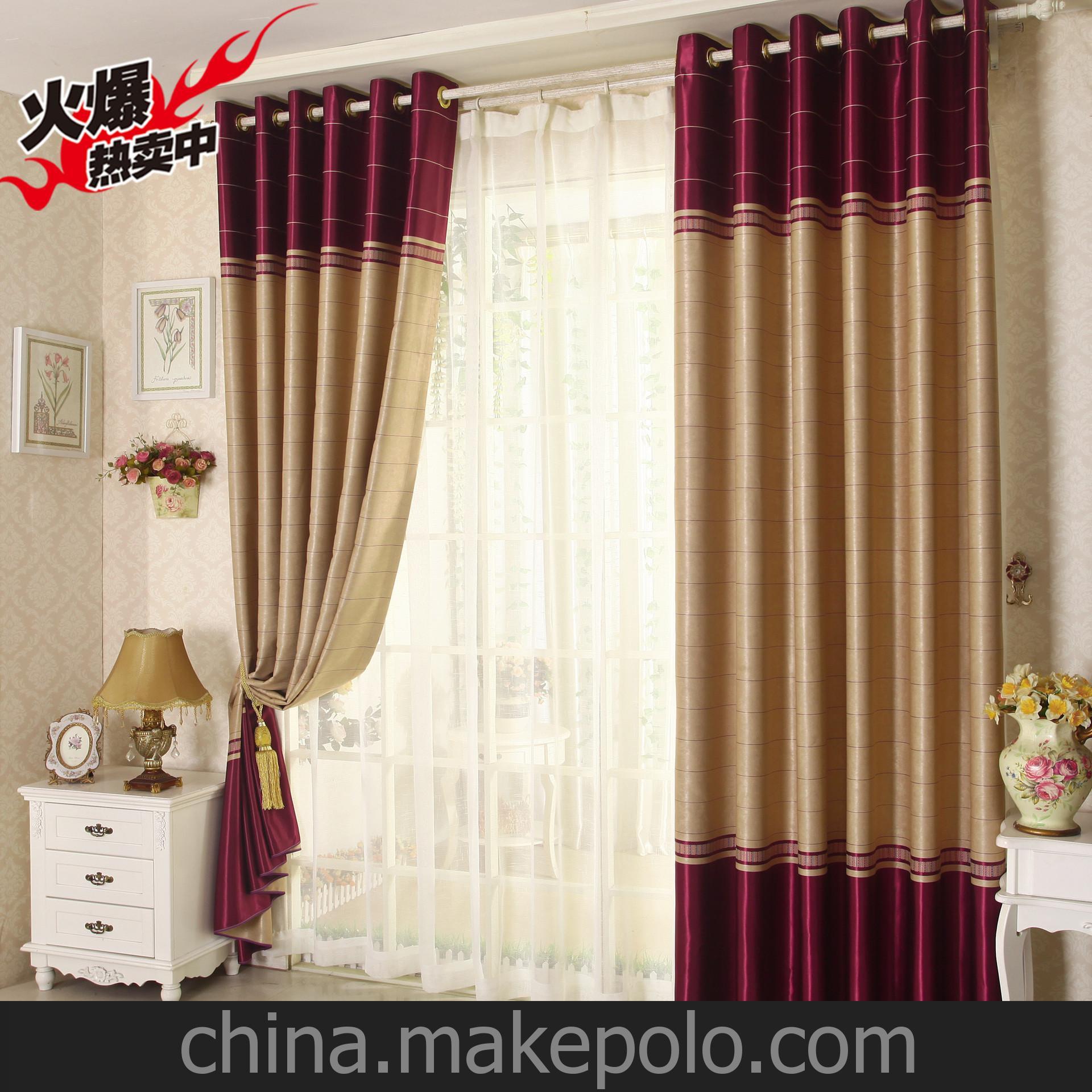 【年前,再聚一次】1月17日删档测试正经通知_华体会体育hth官方网站(图2) hth官网入口