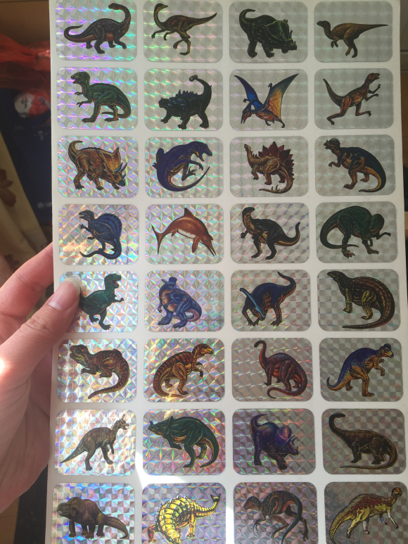 【年前,再聚一次】1月17日删档测试正经通知_华体会体育hth官方网站