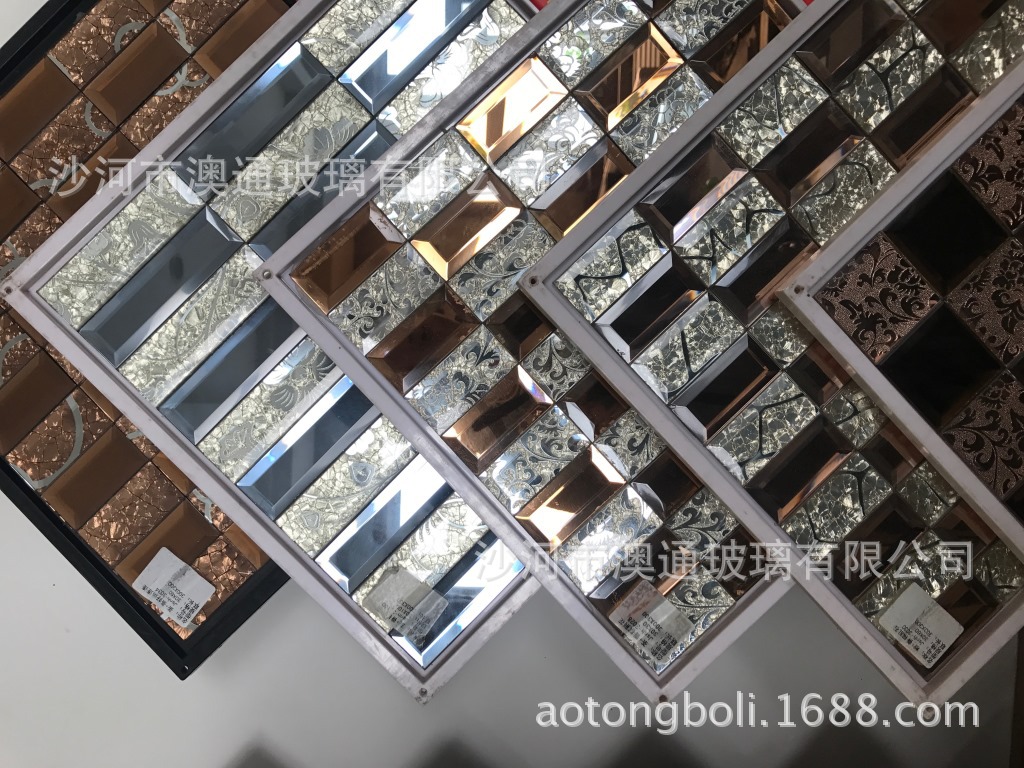 “2+26”城市秋冬季抗霾攻坚战打响 ，多举措“抢”蓝天：hth官网入口