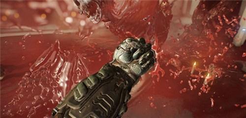 【年前,再聚一次】1月17日删档测试正经通知_华体会体育hth官方网站(图3) hth官网入口