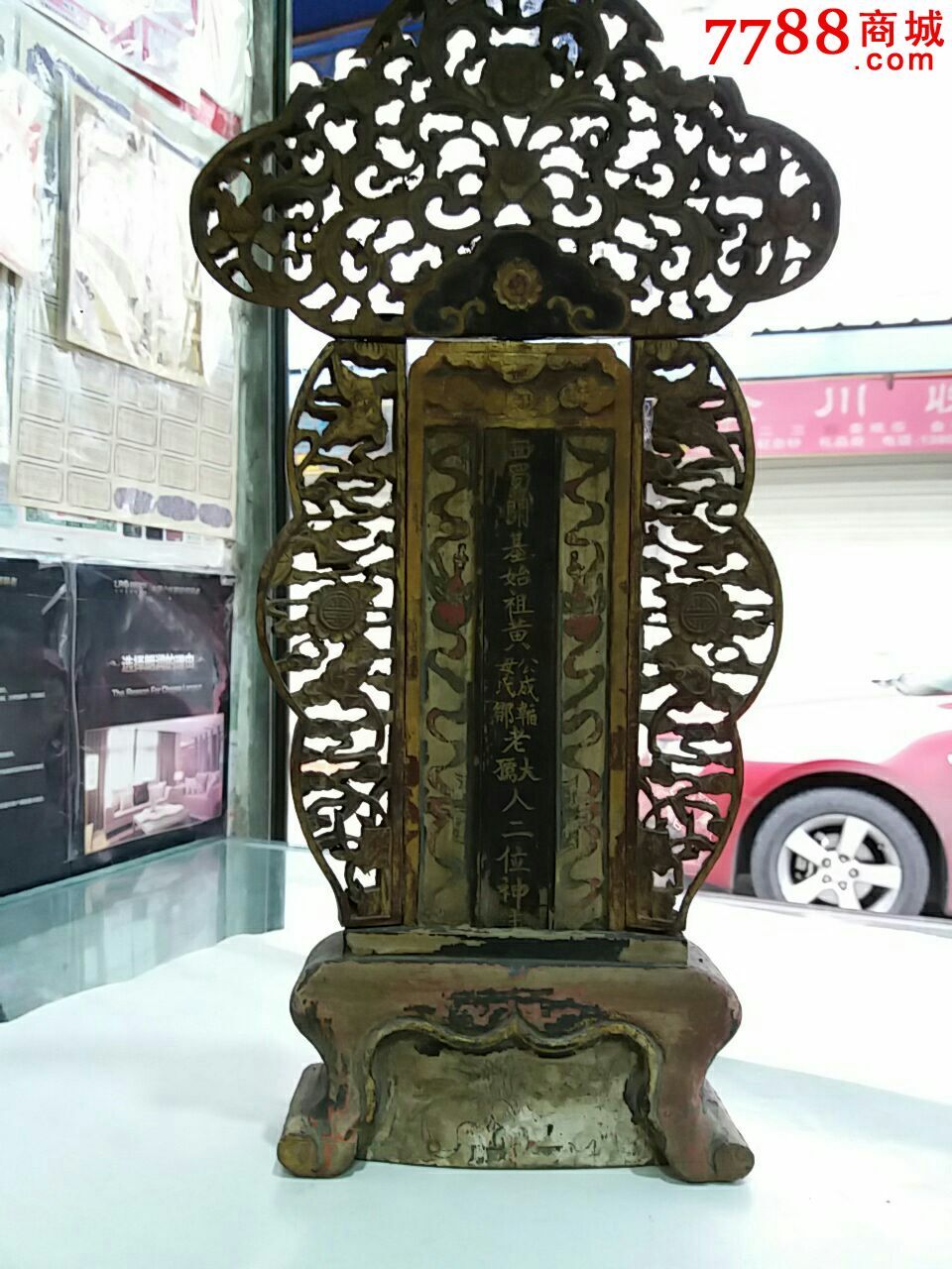 请焦作所有高考师生家长查收！2020河南高着志愿填报、录取时间及注意事项来啦-华体会体育hth官方网站