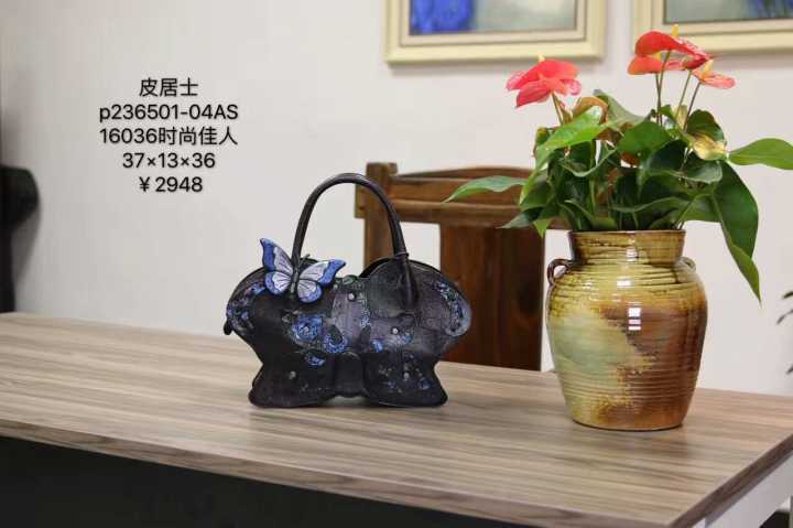 看看这五花八门的“坑孩”行径 父母亟待补课反省了【华体会体育hth官方网站】