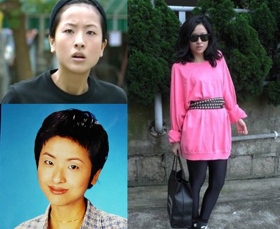 华体会体育hth官方网站_《子非》:该死!就是无法拒绝这样的像素解谜游戏(图3) hth官网入口