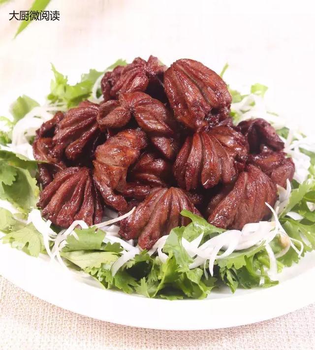 华体会体育hth官方网站_《子非》:该死!就是无法拒绝这样的像素解谜游戏(图2) hth官网入口