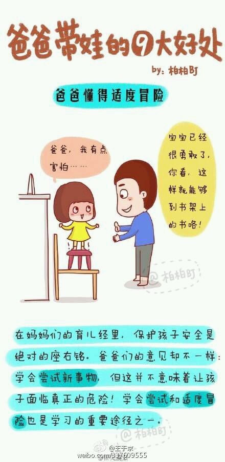 【华体会体育hth官方网站】
【继续教育园地】疫苗接种不良反映的界说和分类