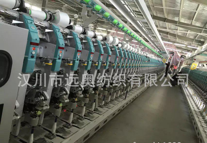 华体会体育hth官方网站-win10系统怎么检察已毗连的wifi密码