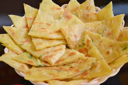 华体会体育hth官方网站-win10系统怎么检察已毗连的wifi密码(图2) 华体会体育hth官方网站