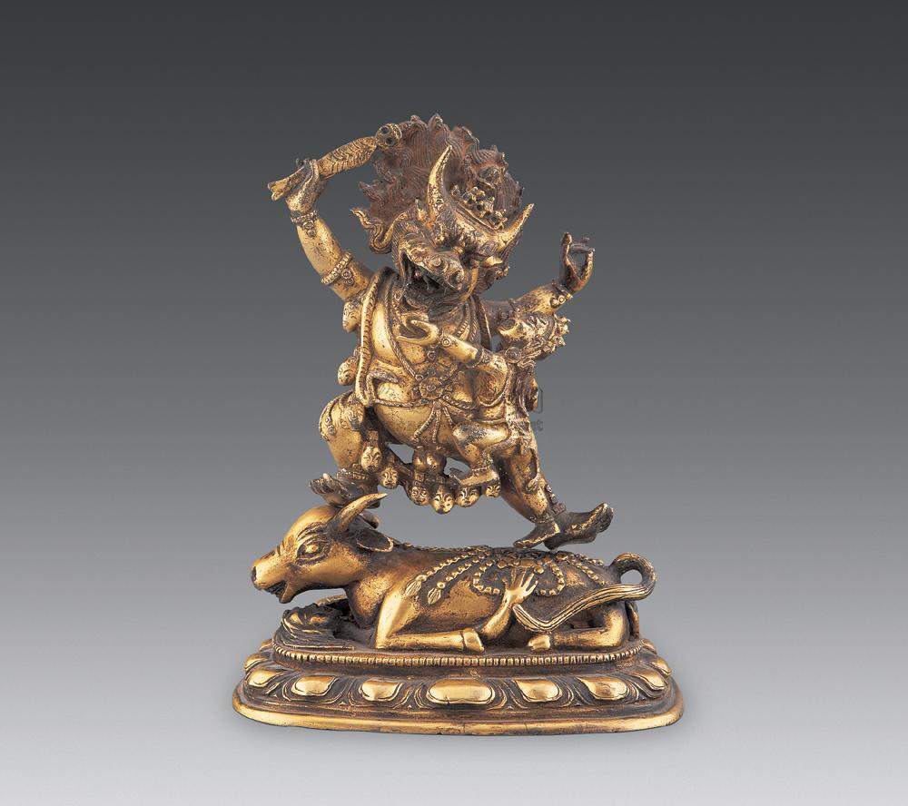 华体会体育hth官方网站-win10系统怎么检察已毗连的wifi密码(图3) hth官网入口