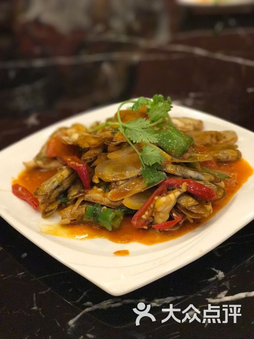 深入探查神秘雾岛 简约解谜游戏《岛》将于本周四上架(已上架)“hth官网入口”