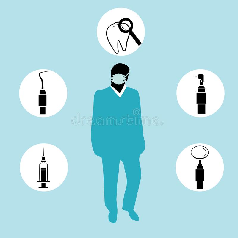 造梦西游OL新春新服“观星台” 开启贺岁盛典!_华体会体育hth官方网站