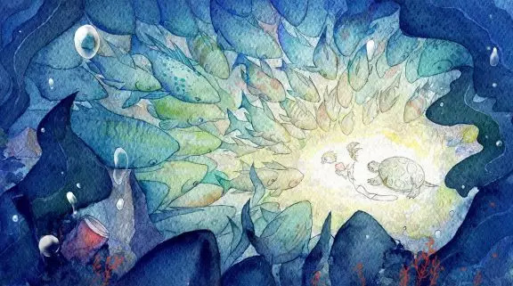 华体会体育hth官方网站