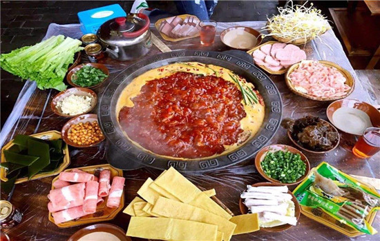 深入探查神秘雾岛 简约解谜游戏《岛》将于本周四上架(已上架)“hth官网入口”(图2) 华体会体育hth官方网站