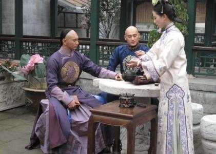 华体会体育hth官方网站