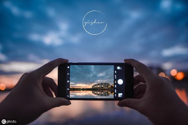 华体会体育hth官方网站