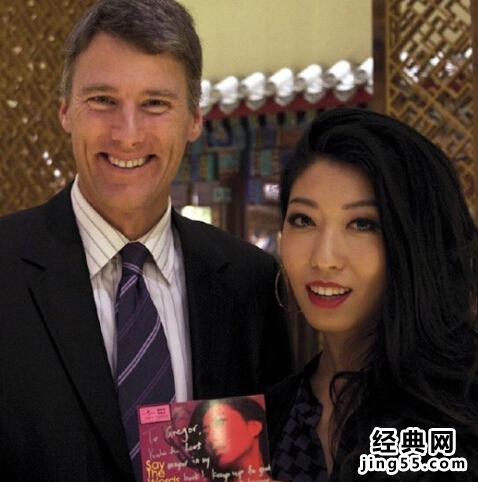 《圣剑纪元》战力飞跃五大技巧‘hth官网入口’(图2) hth官网入口