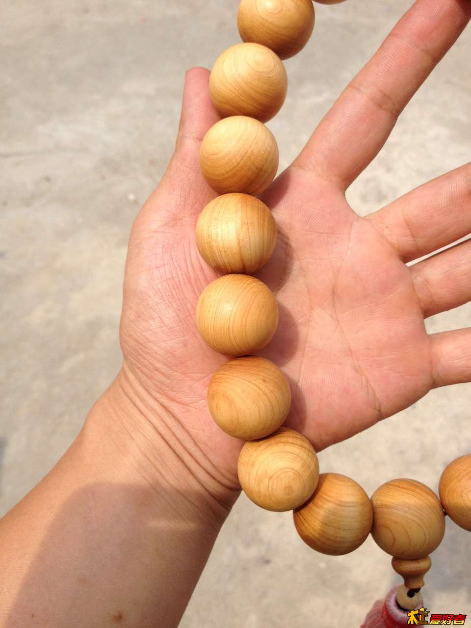 《圣剑纪元》战力飞跃五大技巧‘hth官网入口’(图3) hth官网入口