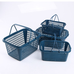 华体会体育hth官方网站